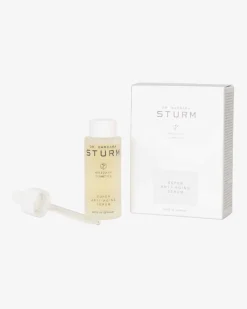 Super Anti-Aging Serum 30ml