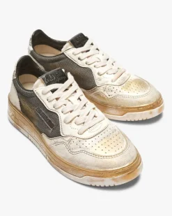 Super Vintage Sneaker