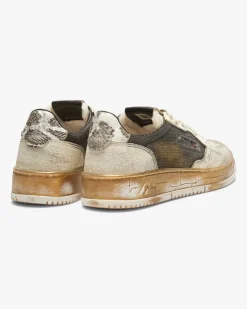 Super Vintage Sneaker