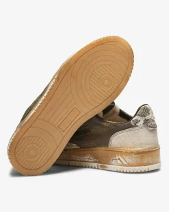 Super Vintage Sneaker