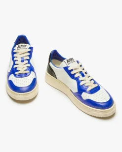 Super Vintage Sneaker