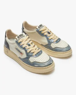 Super Vintage Sneaker