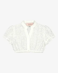 Suri Dirndlbluse