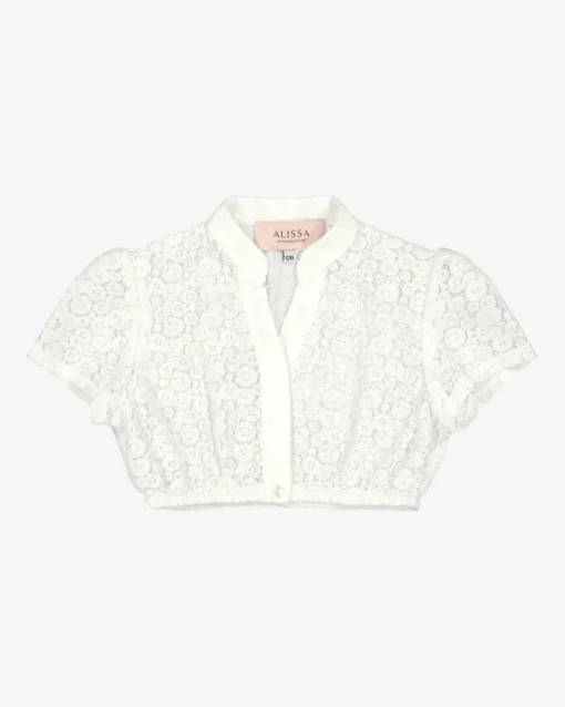 Suri Dirndlbluse
