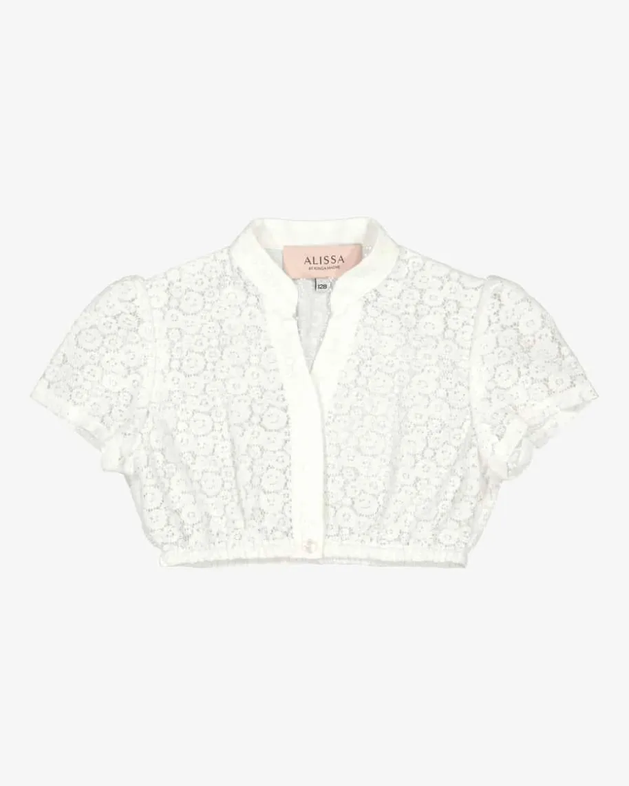 Suri Dirndlbluse