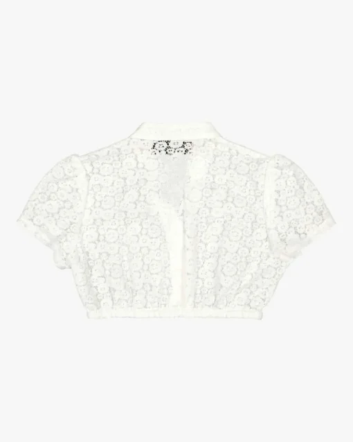 Suri Dirndlbluse
