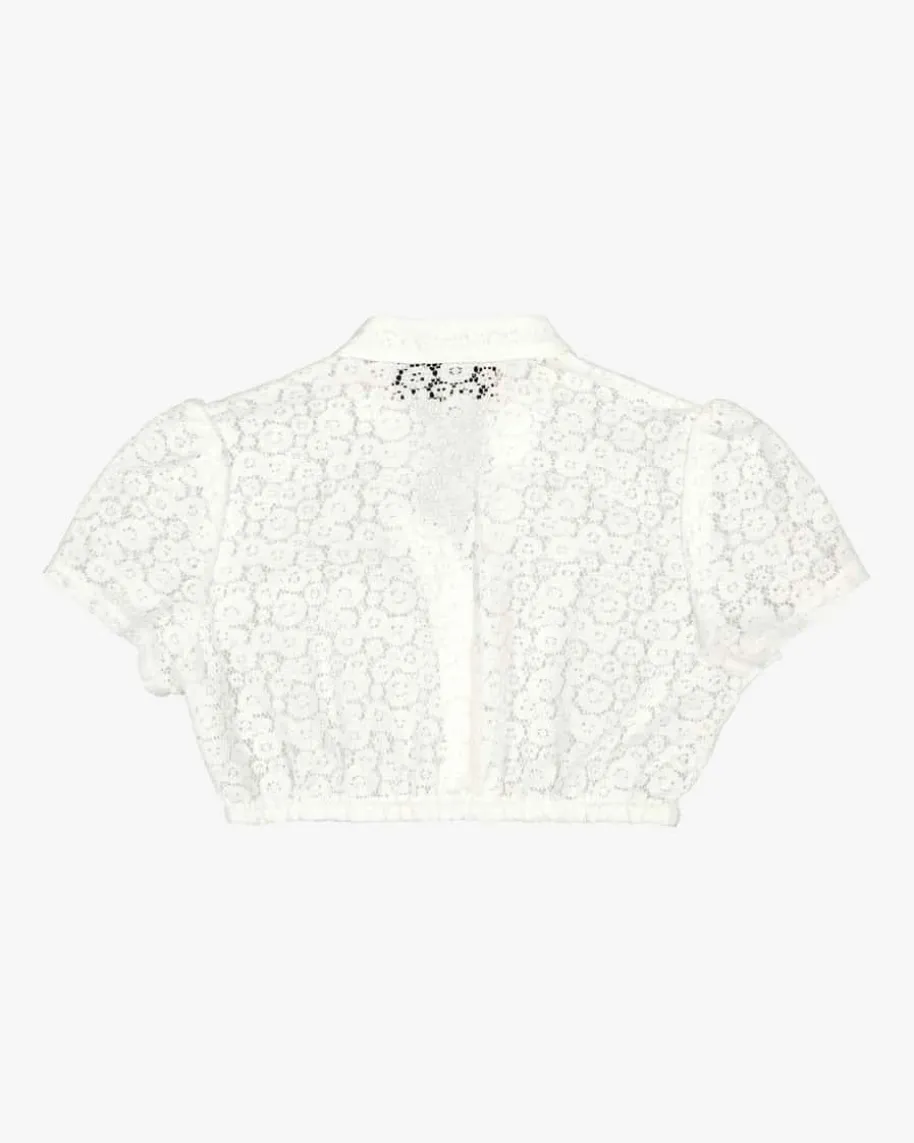 Suri Dirndlbluse