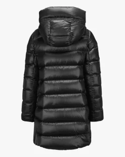 Suyenne Daunenparka
