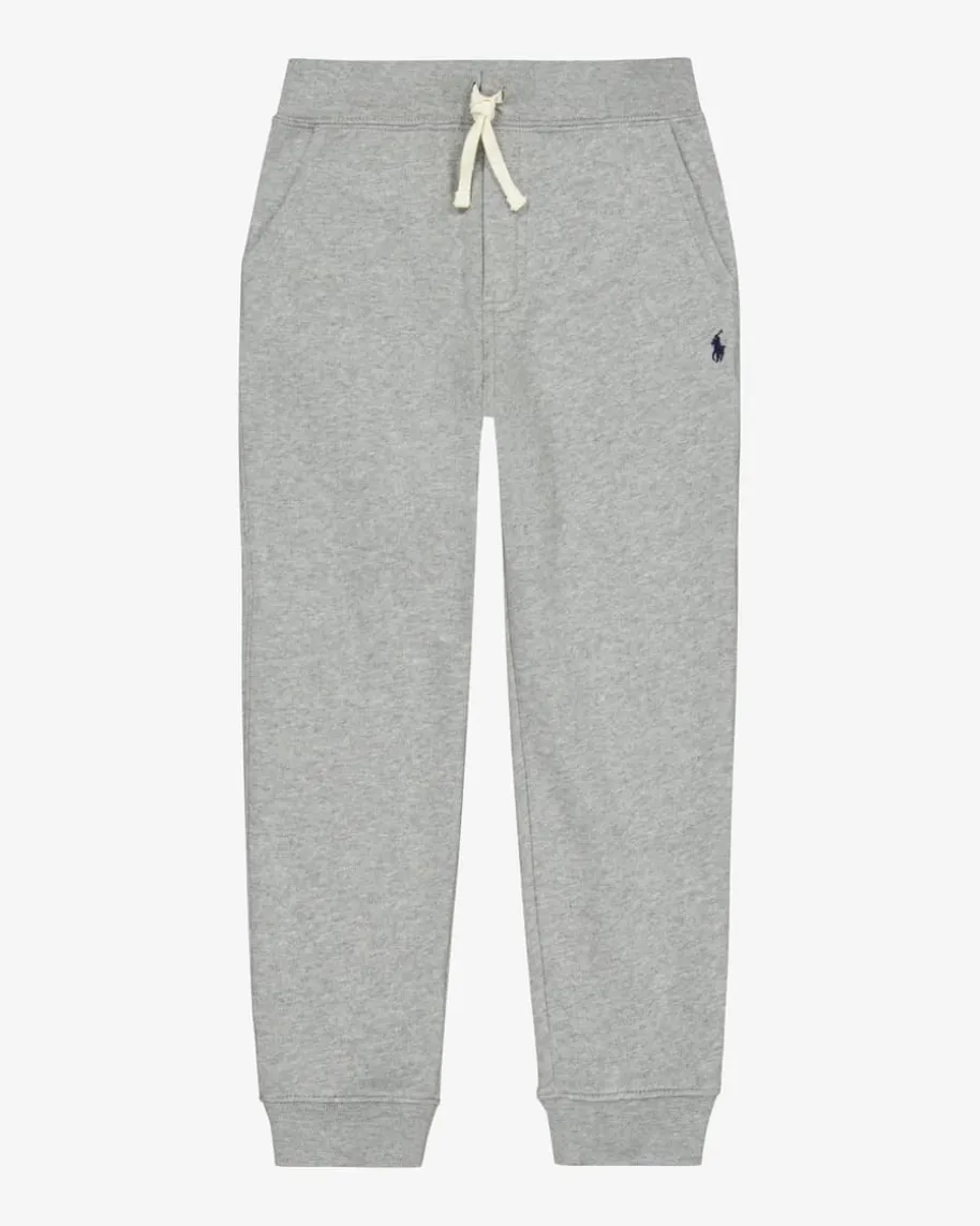 Sweathose