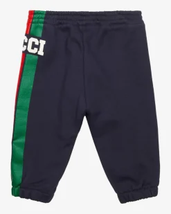 Sweat-Hose