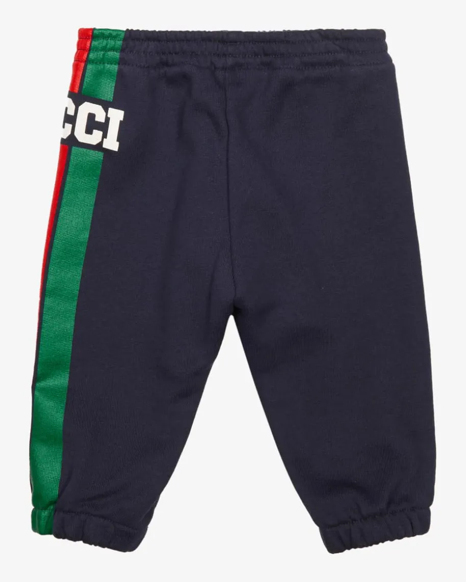 Sweat-Hose
