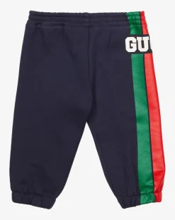 Sweat-Hose