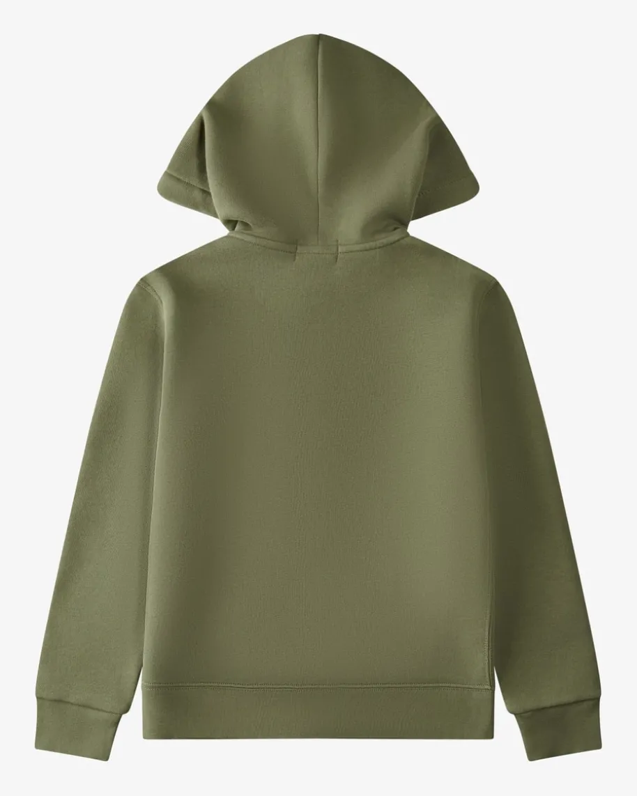 Sweatjacke
