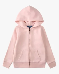 Sweatjacke