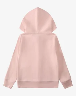Sweatjacke