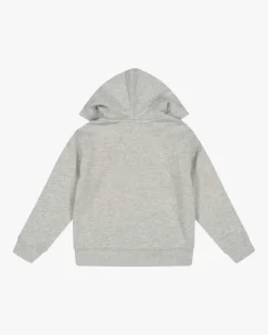 Sweatjacke