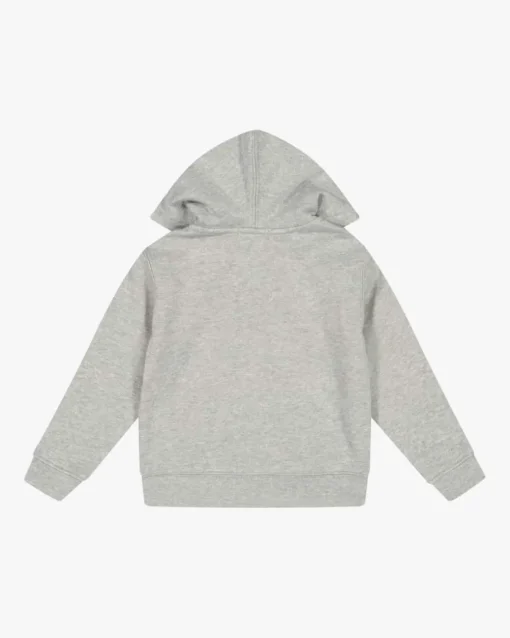 Sweatjacke