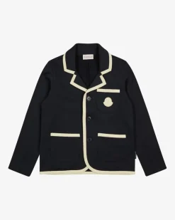 Sweatjacke