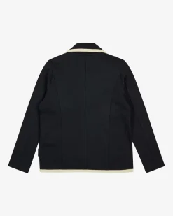 Sweatjacke