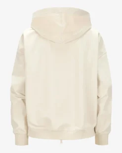 Sweatjacke