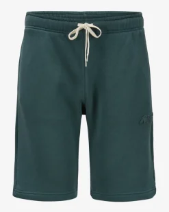 Sweatshorts