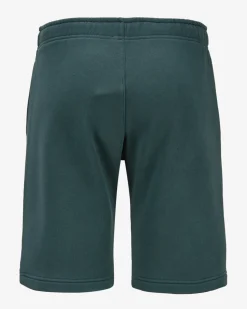 Sweatshorts