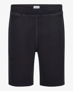 Sweatshorts