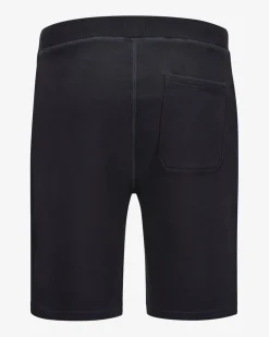 Sweatshorts