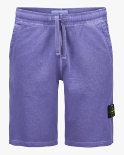 Sweatshorts
