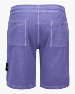 Sweatshorts
