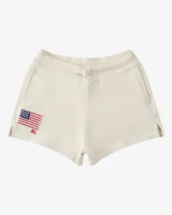 Sweatshorts