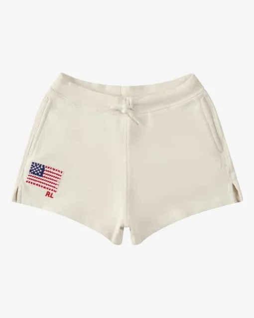 Sweatshorts
