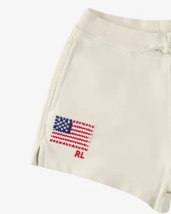 Sweatshorts