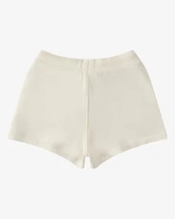 Sweatshorts