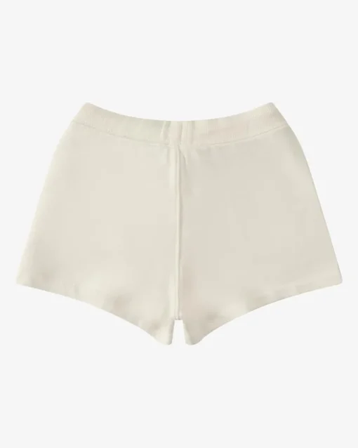 Sweatshorts