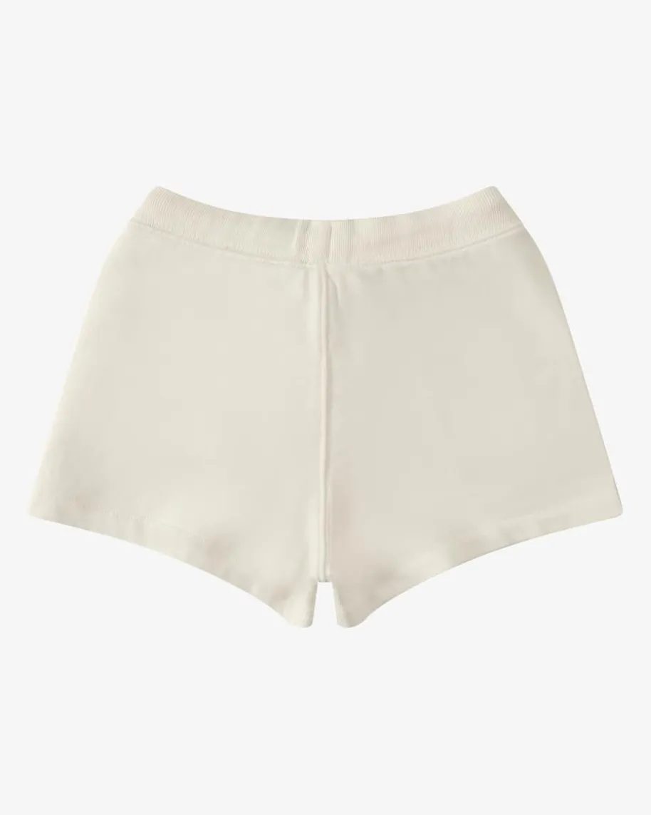 Sweatshorts