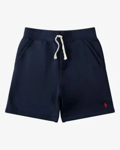 Sweatshorts