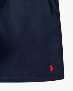 Sweatshorts