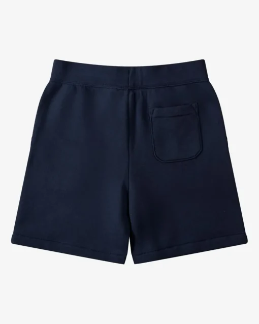 Sweatshorts