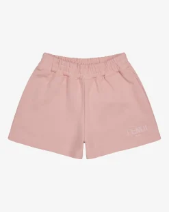 Sweatshorts