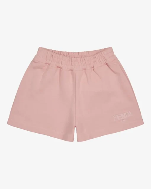 Sweatshorts
