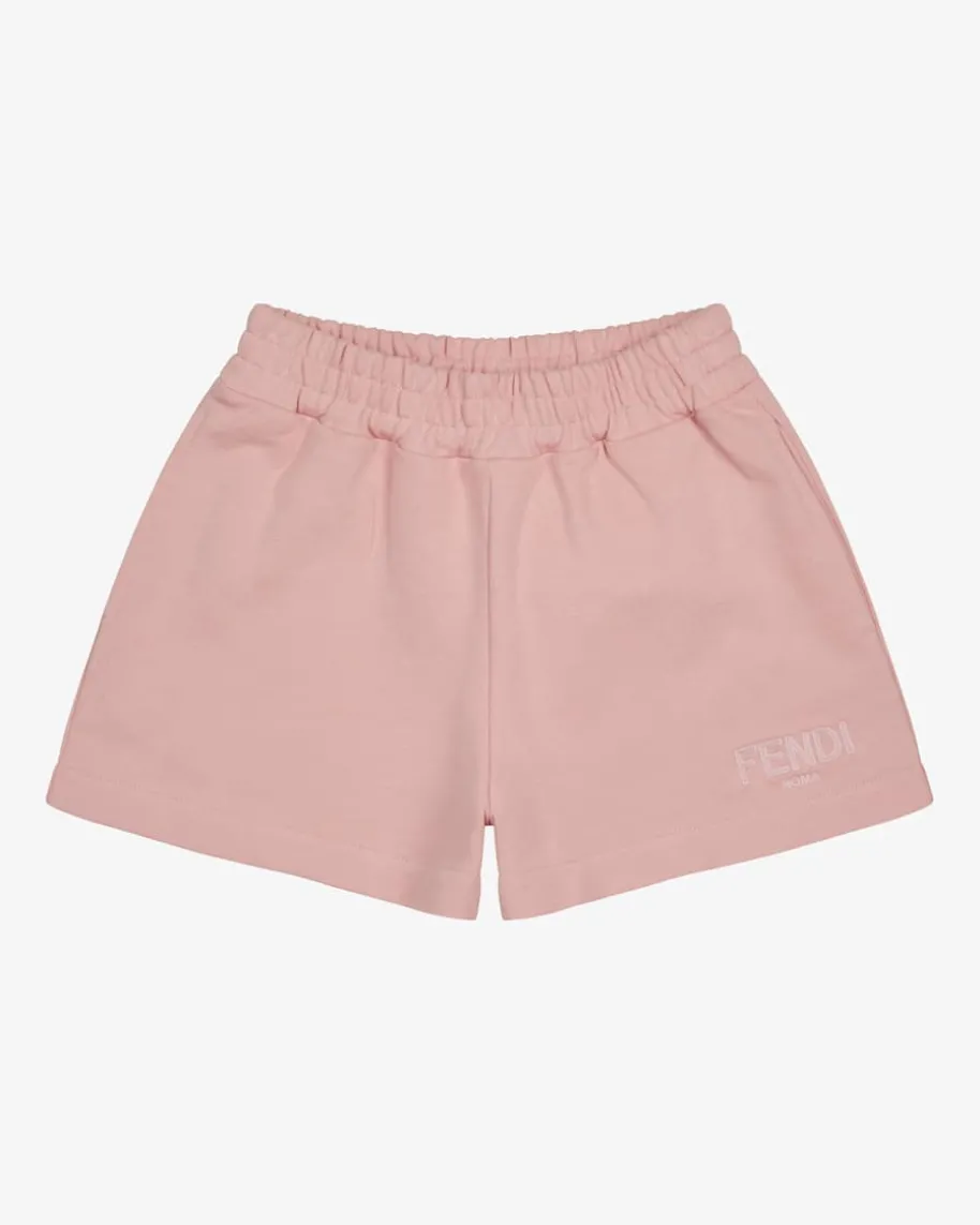 Sweatshorts
