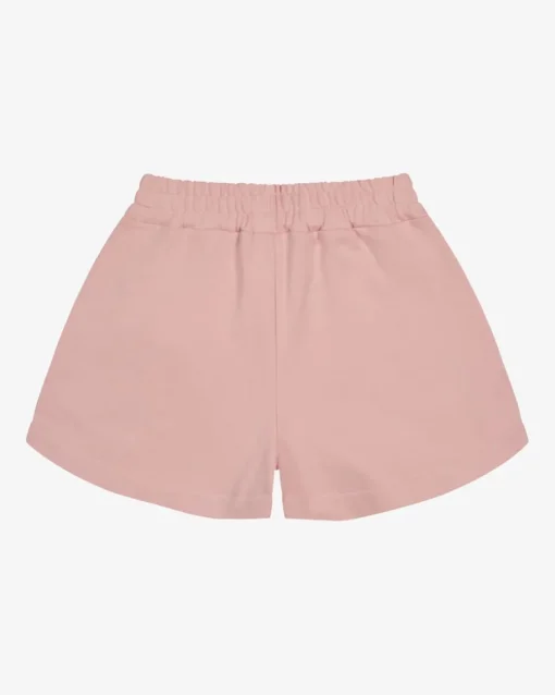 Sweatshorts