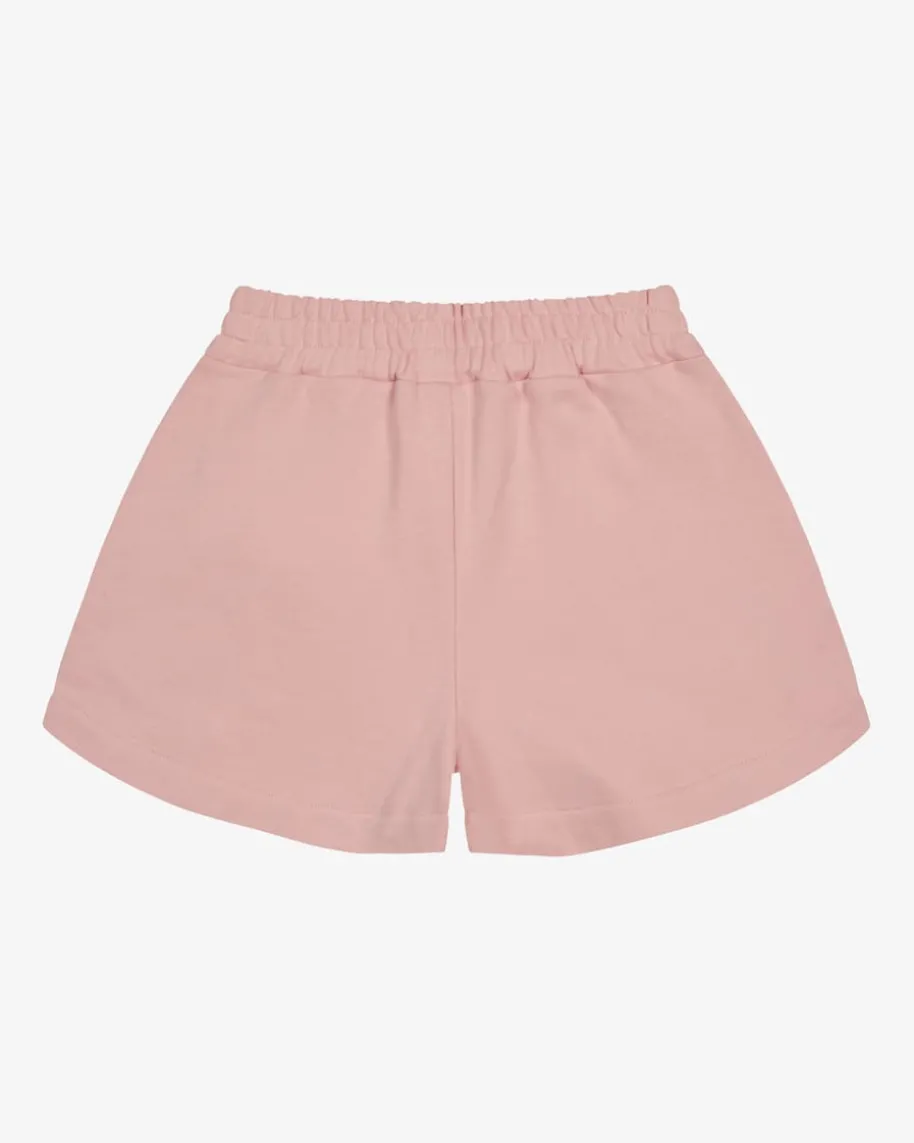 Sweatshorts