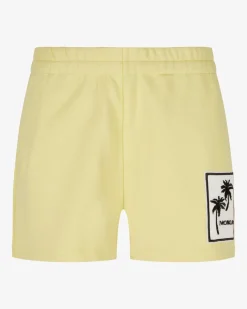 Sweatshorts