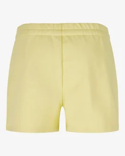 Sweatshorts