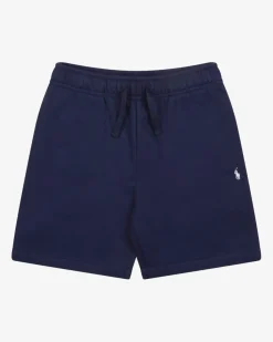 Sweatshorts