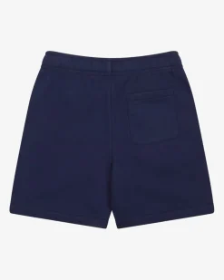 Sweatshorts