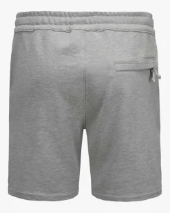 Sweatshorts