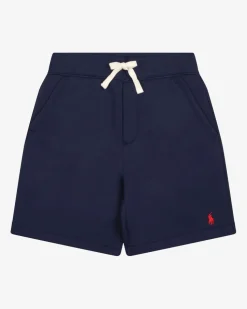 Sweat-Shorts